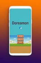 Flying Jungle Doraemon-Super Wings截图1