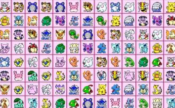 Onet 2018 Deluxe截图1