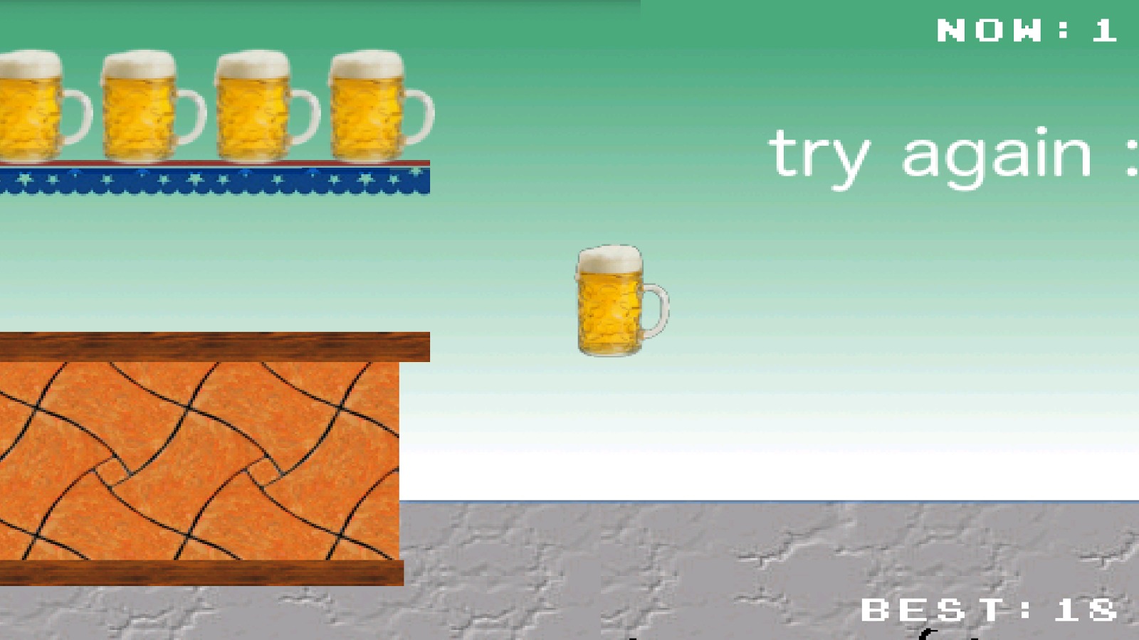 Beer Plus截图2