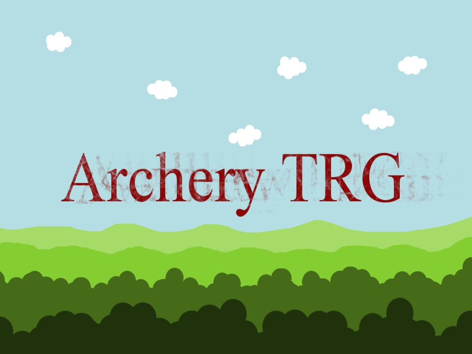 Archery TRG截图4