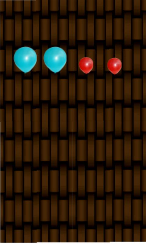 balloon puzzles skyblue (TOB)截图2