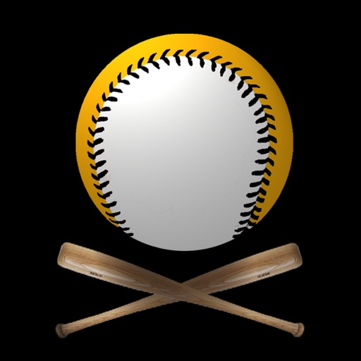 Pittsburgh Baseball截图3