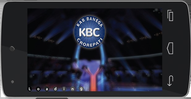 Kab Banega Crorepati截图1