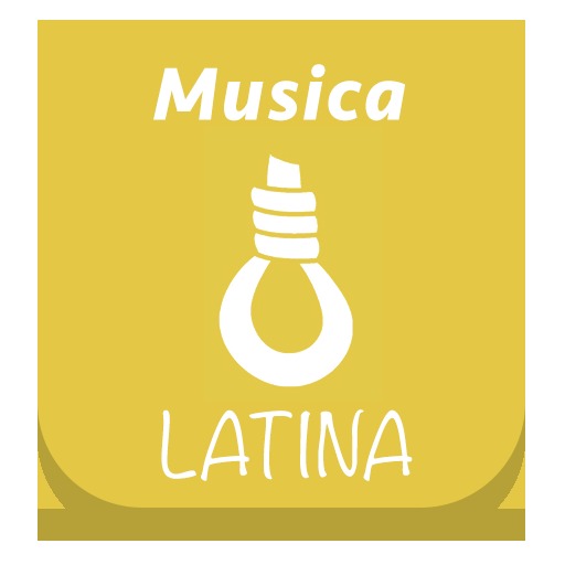 AHORCADOS MÚSICA QUIZ - LATINA截图2