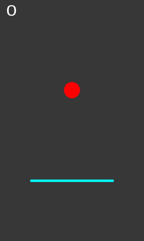 Juggle the Ball截图2