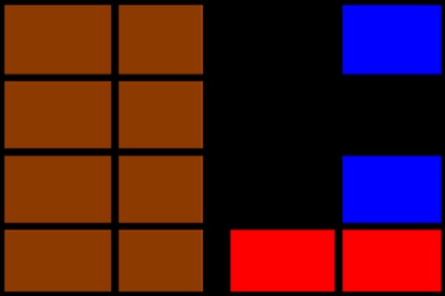 Split Lite截图2