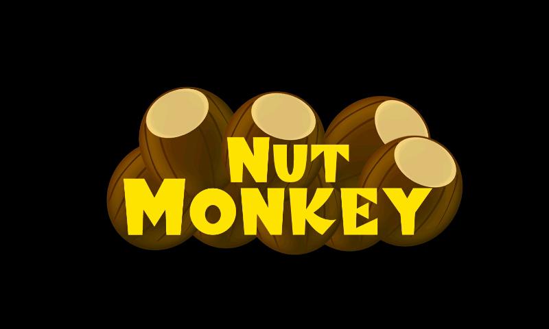 Nut Monkey截图1