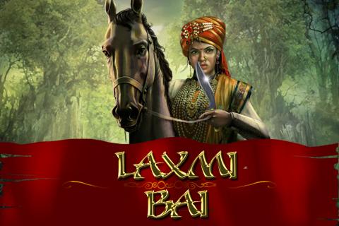 Rani Laxmi Bai_Tab截图1