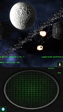 小行星射击 AsteroidZ截图1