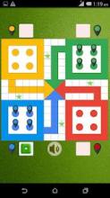 Ludo Jakarta截图4