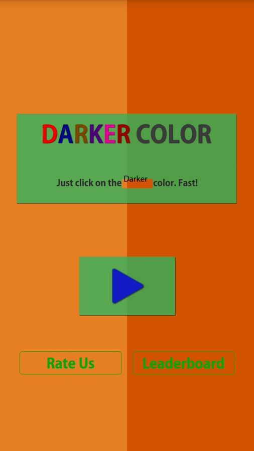 Darker Color截图1