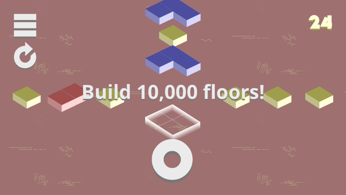 Tower 10000截图2