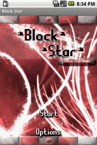 Block Star截图2