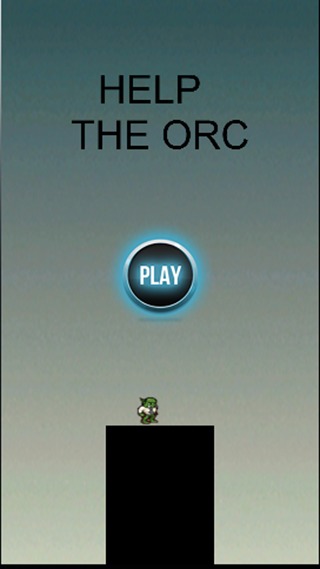 Help The Orc截图1