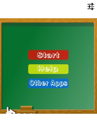 Math Games : Addition截图2