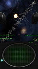 小行星射击 AsteroidZ截图3