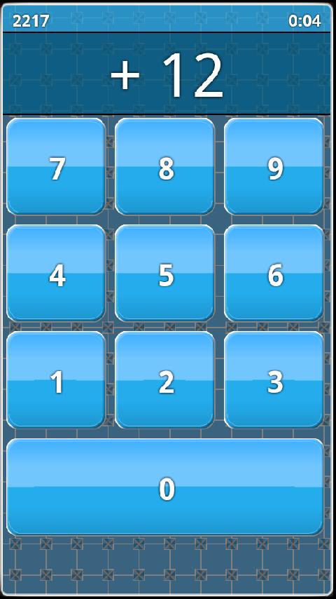 Tally Master截图2