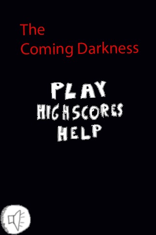 The Coming Darkness截图1