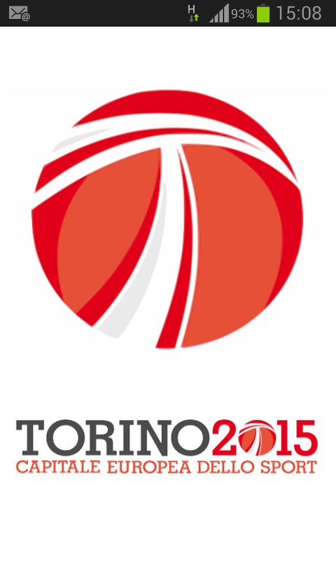 Torino 2015截图1