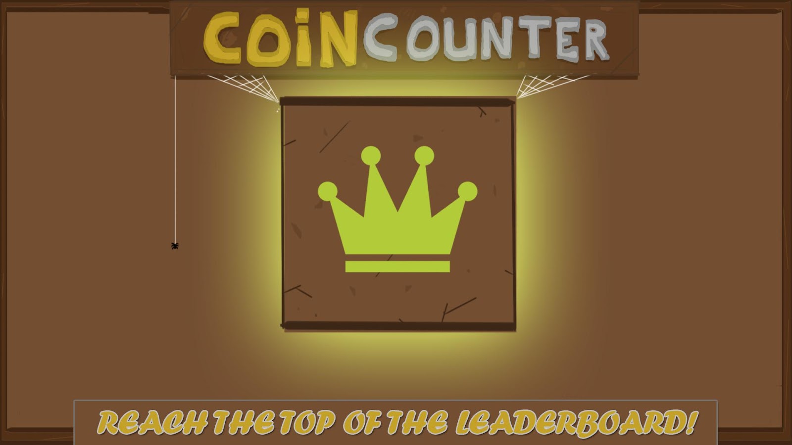 Coin Counter截图2