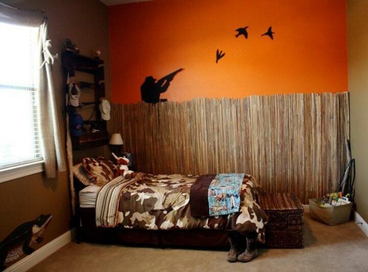 Boys room Idea - Tile puzzle截图2