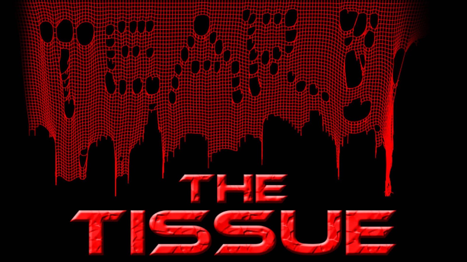 Tear The Tissue截图3