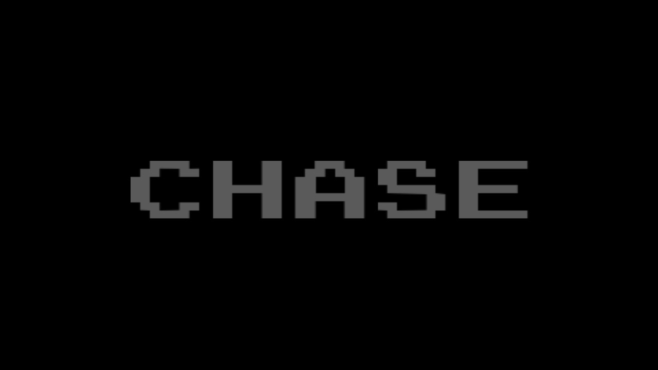 CHASE截图1