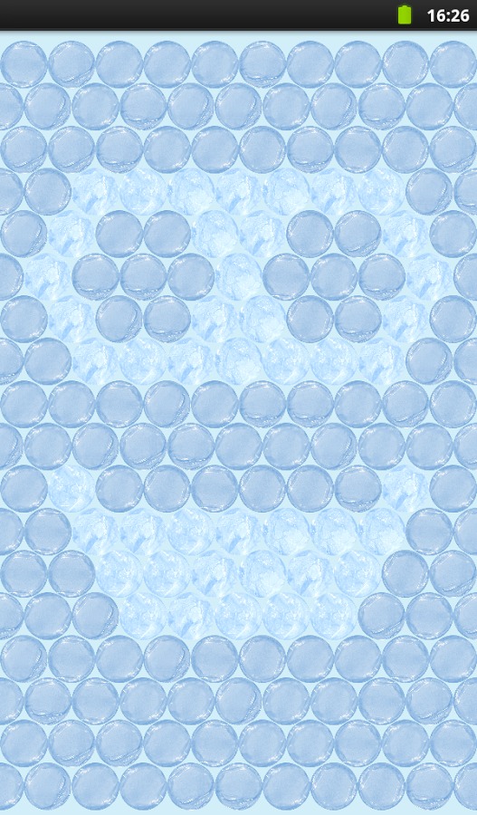 Bubble Wraps截图3