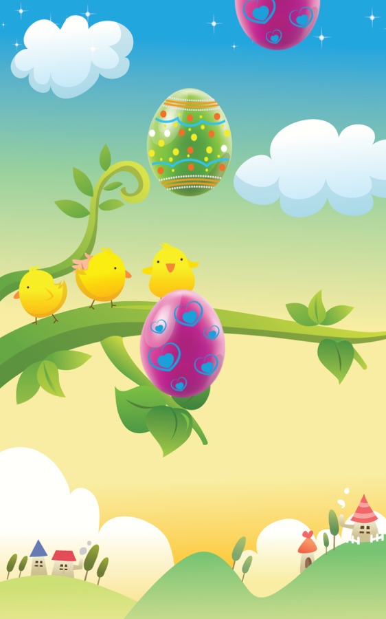 Easter Fun截图3