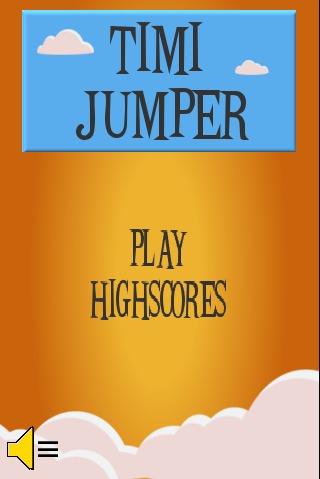 Timi Jumper截图1