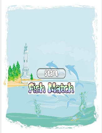 Gone Fishing截图1