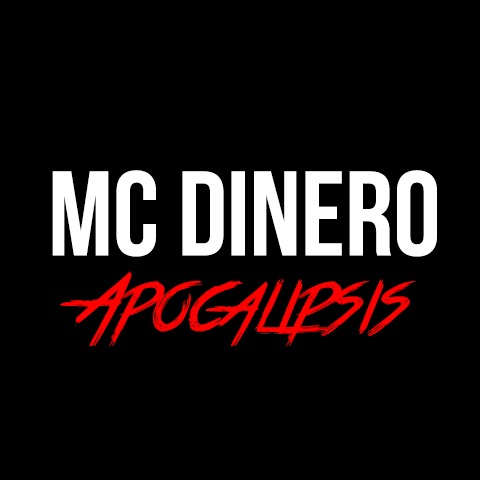 Mc Dinero Apocalipsis截图1