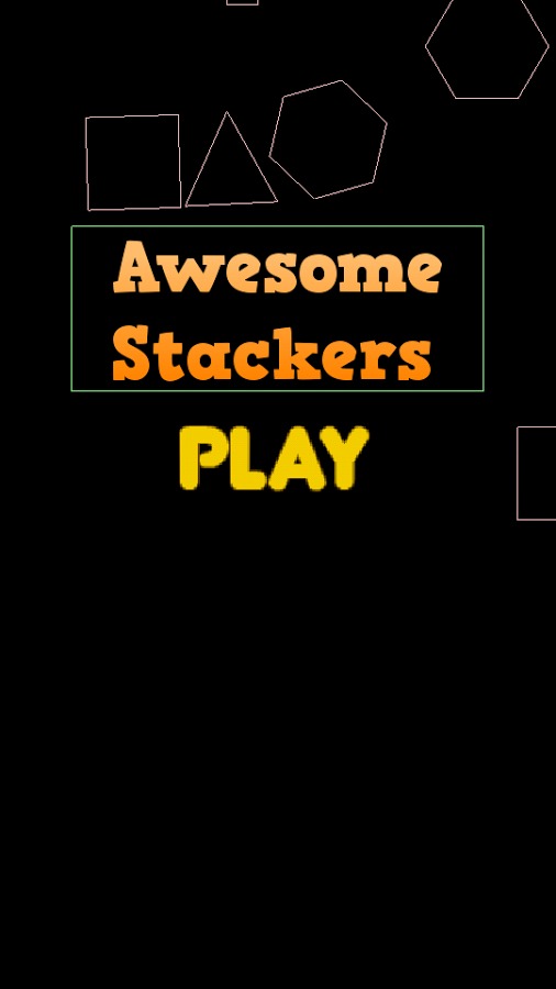 Awesome Stackers截图1