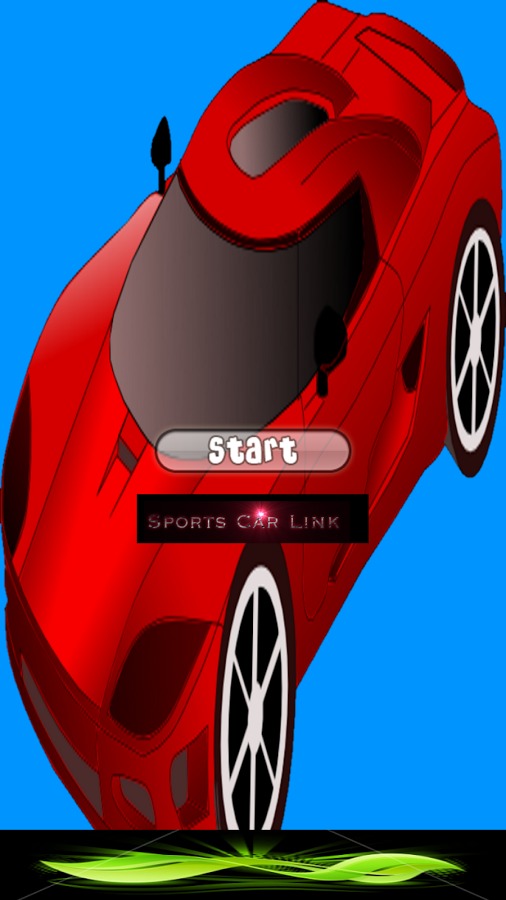 Sports Car Link截图2