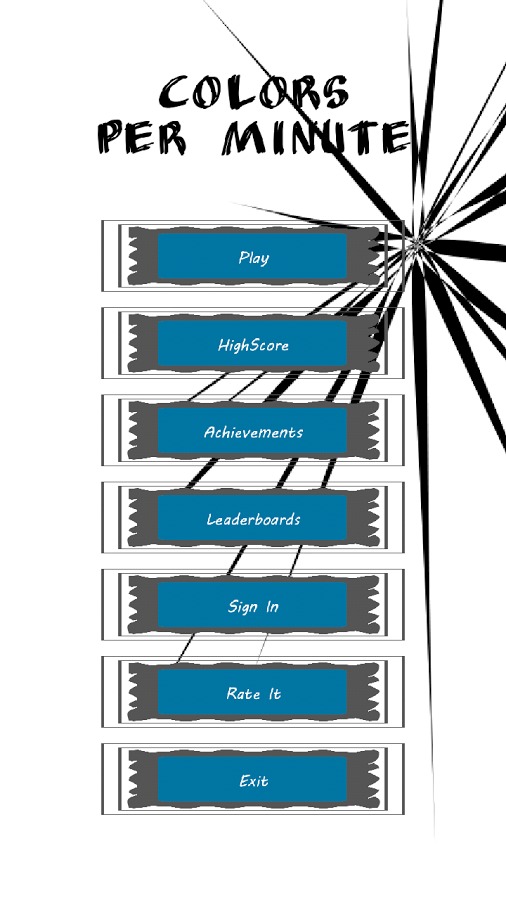 Colors Per Minute截图4