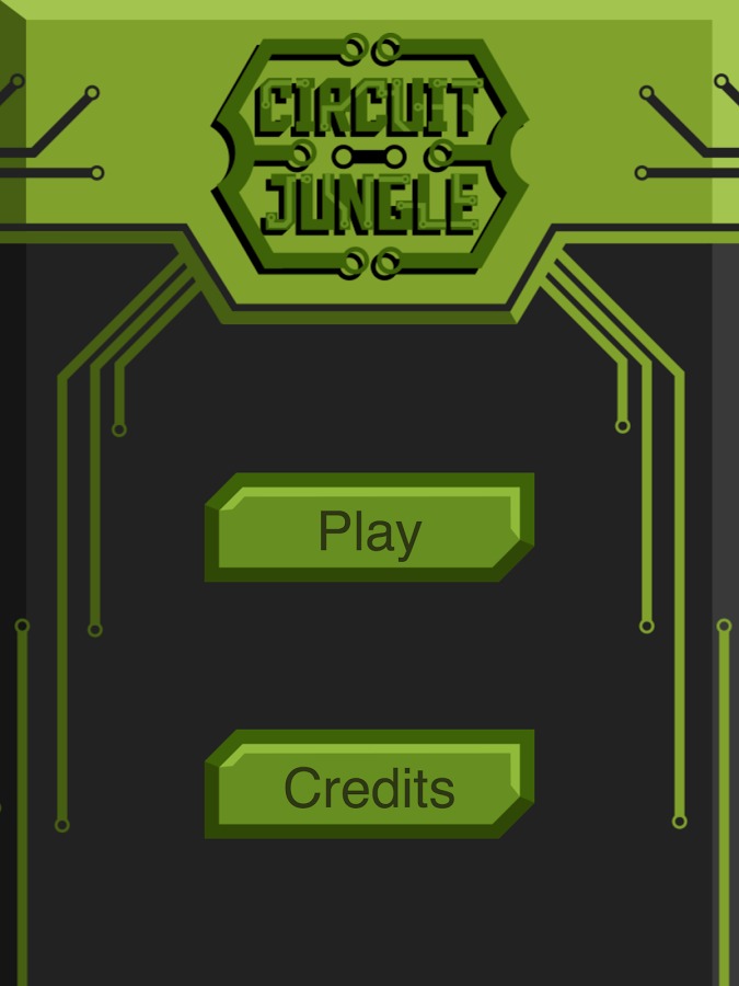 Circuit Jungle截图5