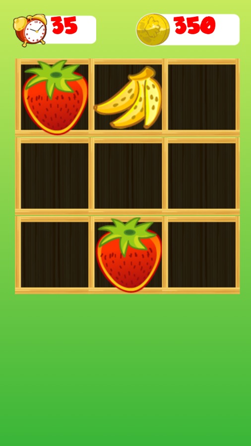 Fruit Taps截图4