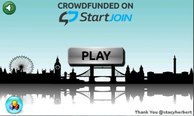 StartCOIN Collecta截图2