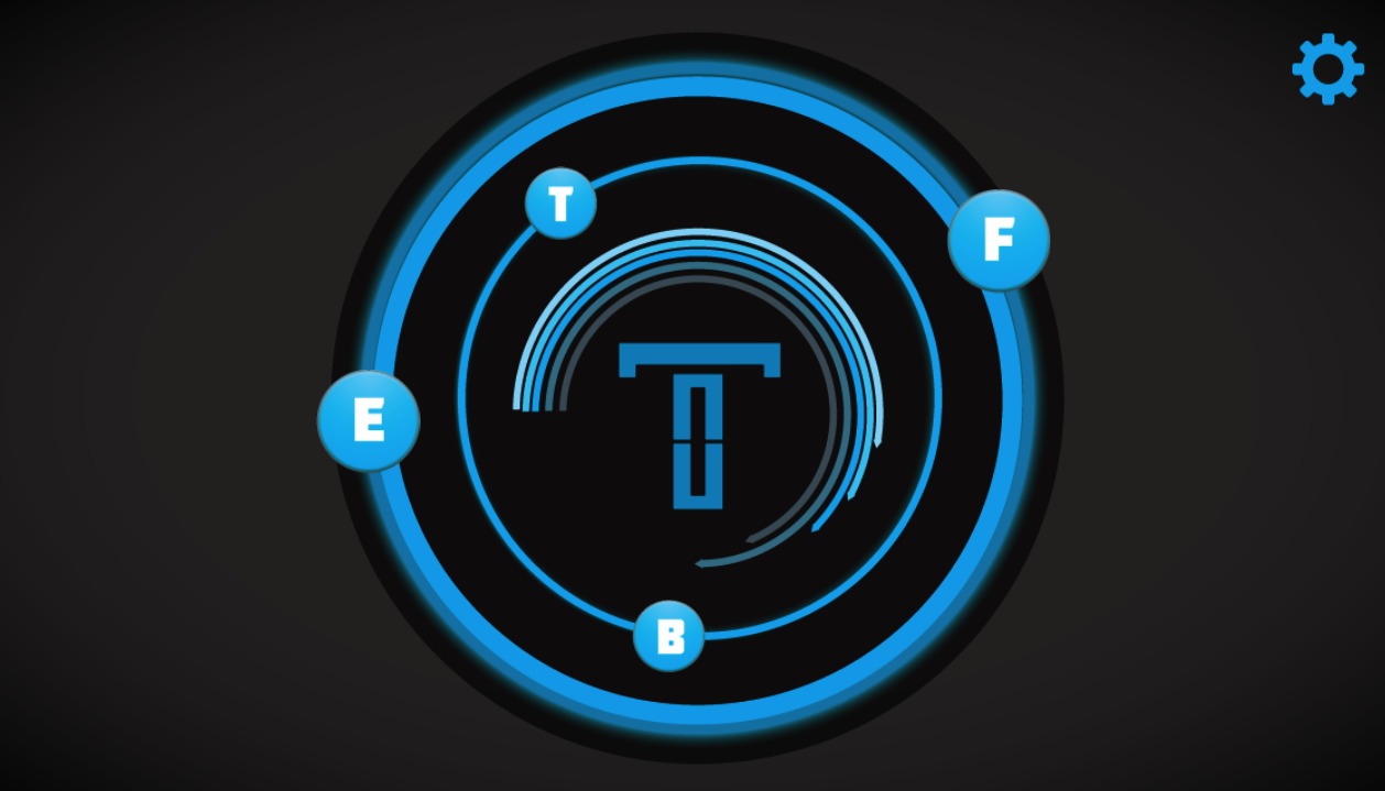 Trendy Chem: Chemistry Suite截图1