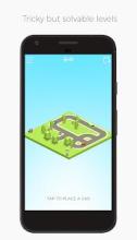 Place them All: Cars Puzzle Game截图2