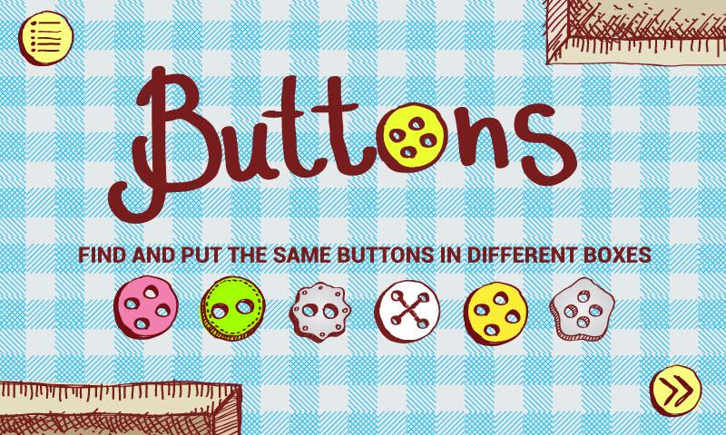 Buttons to box截图1