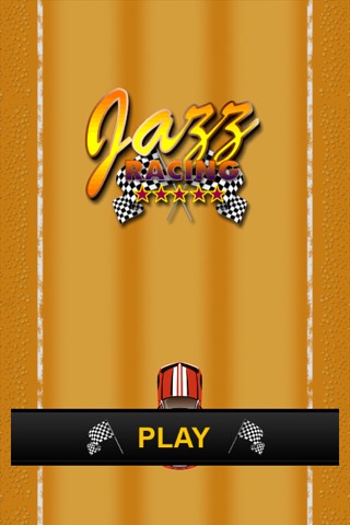 Jazz Racing - Rally截图1