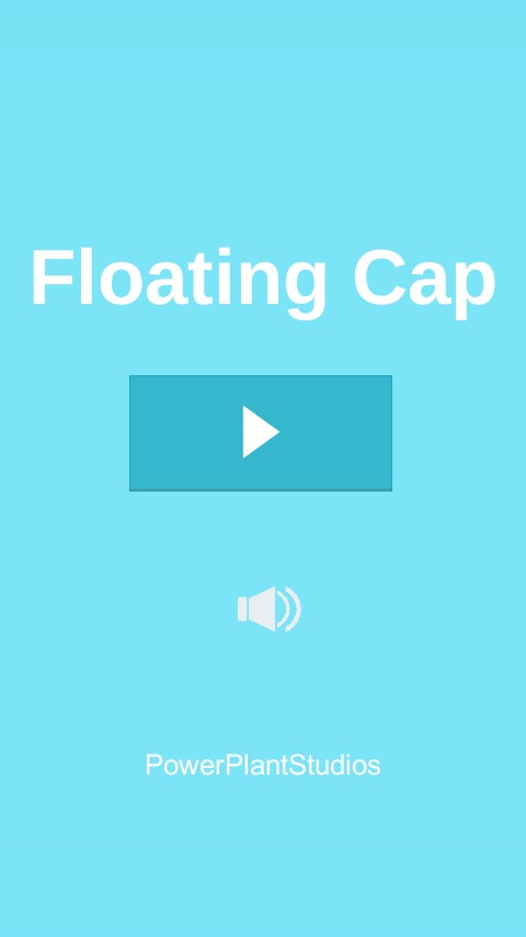 Floating Cap截图4