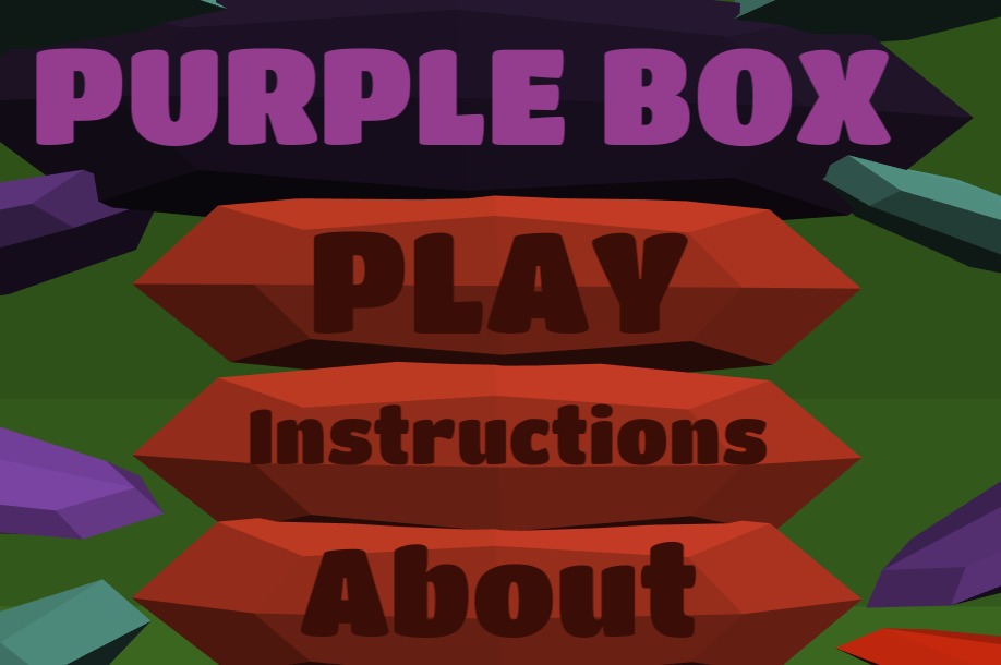 Purple Box截图2