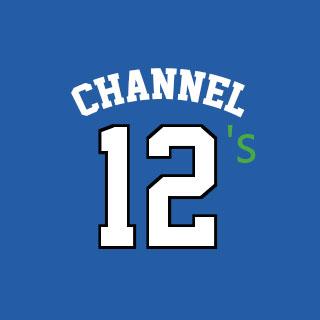 Channel 12's截图1