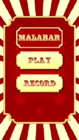 Malabar: be a juggler截图2