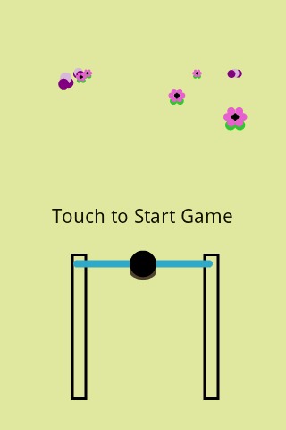 Sling Shot V1截图2