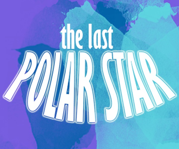 The last polar star截图3