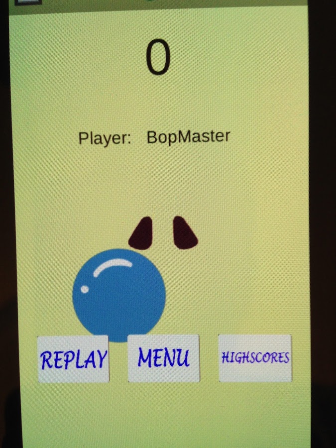 BOP!截图2