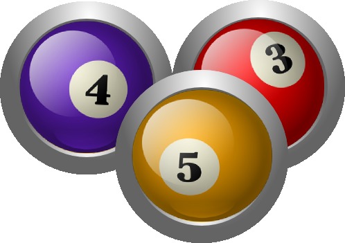 3-ball in a row, matching game截图1